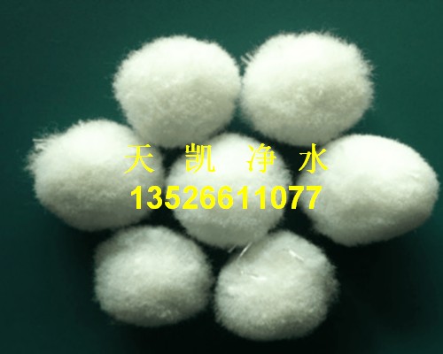 天凱凈水