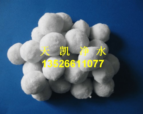 天凱凈水