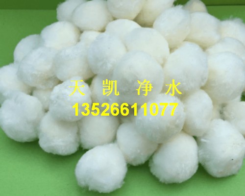 天凱凈水