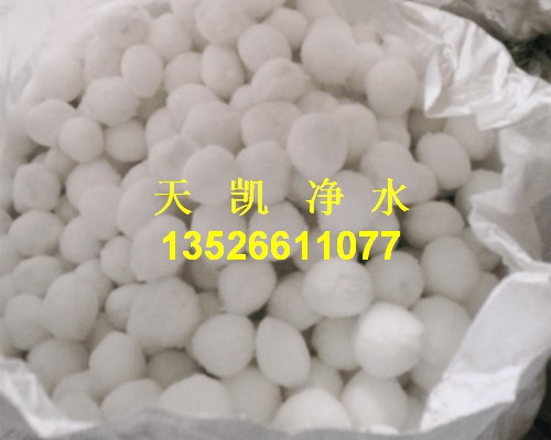 天凱凈水